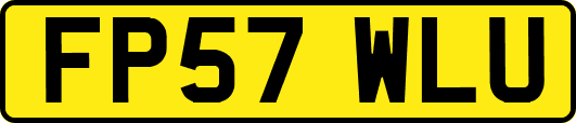 FP57WLU