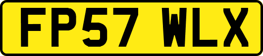 FP57WLX