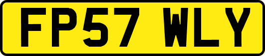 FP57WLY