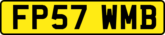FP57WMB