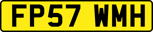 FP57WMH