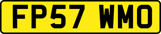 FP57WMO