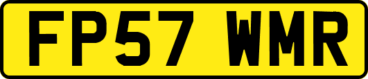 FP57WMR