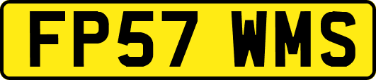 FP57WMS