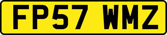 FP57WMZ