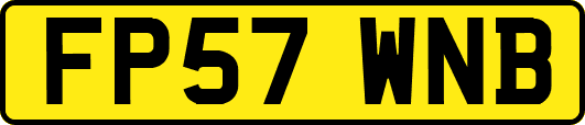 FP57WNB