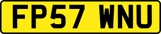 FP57WNU