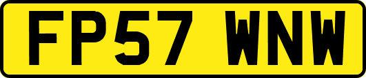 FP57WNW