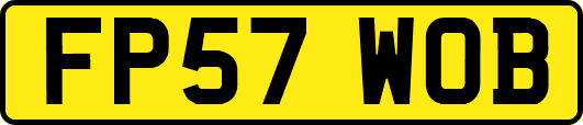 FP57WOB