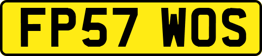 FP57WOS