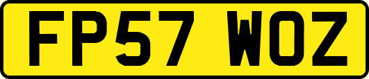 FP57WOZ