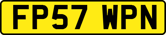 FP57WPN