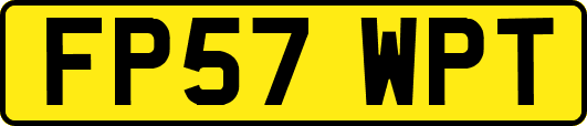 FP57WPT