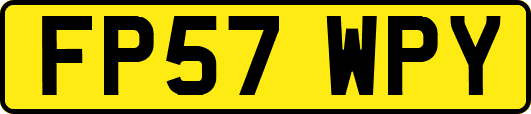 FP57WPY