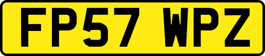 FP57WPZ