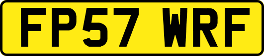 FP57WRF