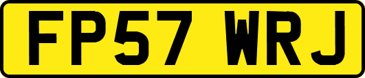 FP57WRJ