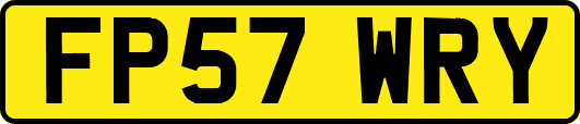 FP57WRY