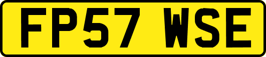 FP57WSE