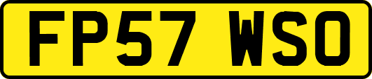 FP57WSO