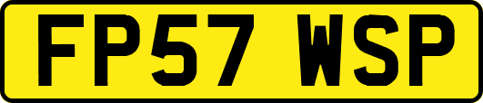 FP57WSP