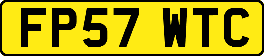 FP57WTC