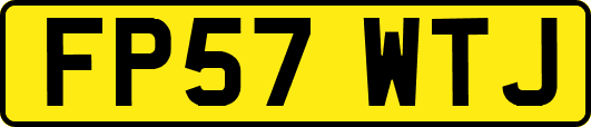 FP57WTJ