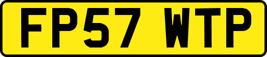 FP57WTP