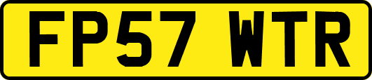FP57WTR