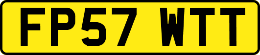 FP57WTT