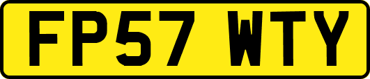 FP57WTY