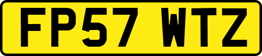 FP57WTZ