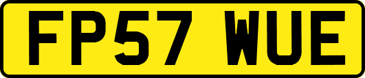 FP57WUE