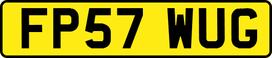 FP57WUG