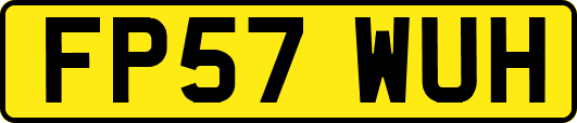 FP57WUH