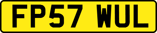 FP57WUL