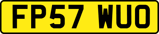 FP57WUO