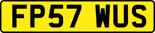FP57WUS