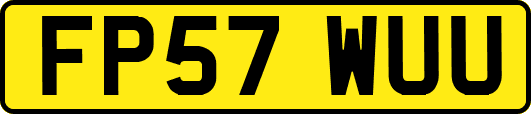 FP57WUU