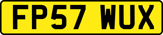FP57WUX