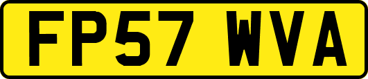 FP57WVA