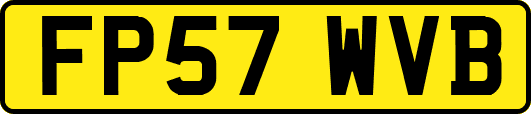 FP57WVB
