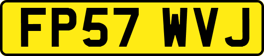 FP57WVJ