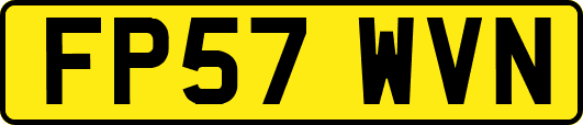 FP57WVN