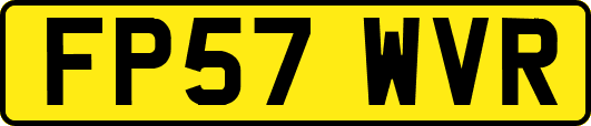 FP57WVR
