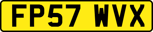 FP57WVX