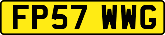 FP57WWG