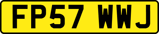 FP57WWJ