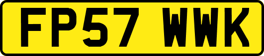 FP57WWK