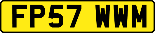 FP57WWM